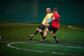<a href="https://st.getinfootball.com/albums/1086370/65db38e4b10d5_1920.jpg" target="_blank">Завантажити оригінал</a>
