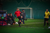 <a href="https://st.getinfootball.com/albums/1086370/65db38e806bac_1920.jpg" target="_blank">Завантажити оригінал</a>