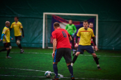 <a href="https://st.getinfootball.com/albums/1086370/65db38eb25f6e_1920.jpg" target="_blank">Завантажити оригінал</a>