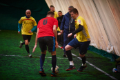 <a href="https://st.getinfootball.com/albums/1086370/65db38ed9fc0c_1920.jpg" target="_blank">Завантажити оригінал</a>