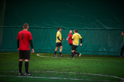 <a href="https://st.getinfootball.com/albums/1086370/65db38f0a90b6_1920.jpg" target="_blank">Завантажити оригінал</a>