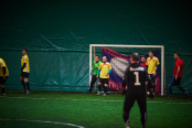 <a href="https://st.getinfootball.com/albums/1086370/65db38f3ab69b_1920.jpg" target="_blank">Завантажити оригінал</a>