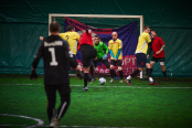 <a href="https://st.getinfootball.com/albums/1086370/65db38f731d07_1920.jpg" target="_blank">Завантажити оригінал</a>