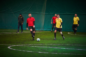 <a href="https://st.getinfootball.com/albums/1086370/65db38fab060d_1920.jpg" target="_blank">Завантажити оригінал</a>