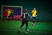 <a href="https://st.getinfootball.com/albums/1086370/65db38fd7aa1e_1920.jpg" target="_blank">Завантажити оригінал</a>