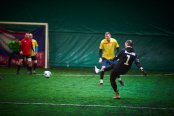 <a href="https://st.getinfootball.com/albums/1086370/65db390186700_1920.jpg" target="_blank">Завантажити оригінал</a>