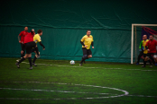 <a href="https://st.getinfootball.com/albums/1086370/65db3904bb0d4_1920.jpg" target="_blank">Завантажити оригінал</a>