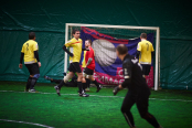 <a href="https://st.getinfootball.com/albums/1086370/65db3907a6c26_1920.jpg" target="_blank">Завантажити оригінал</a>