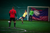 <a href="https://st.getinfootball.com/albums/1086370/65db390ab7d53_1920.jpg" target="_blank">Завантажити оригінал</a>