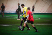 <a href="https://st.getinfootball.com/albums/1086370/65db390db9e0b_1920.jpg" target="_blank">Завантажити оригінал</a>