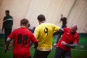 <a href="https://st.getinfootball.com/albums/1086370/65db3910a3b87_1920.jpg" target="_blank">Завантажити оригінал</a>
