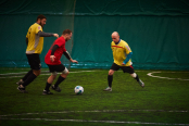 <a href="https://st.getinfootball.com/albums/1086370/65db3913ca3e8_1920.jpg" target="_blank">Завантажити оригінал</a>