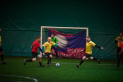 <a href="https://st.getinfootball.com/albums/1086370/65db391712c17_1920.jpg" target="_blank">Завантажити оригінал</a>