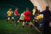 <a href="https://st.getinfootball.com/albums/1086370/65db391b6a903_1920.jpg" target="_blank">Завантажити оригінал</a>