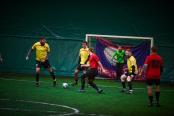 <a href="https://st.getinfootball.com/albums/1086370/65db391ee4924_1920.jpg" target="_blank">Завантажити оригінал</a>