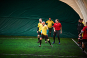 <a href="https://st.getinfootball.com/albums/1086370/65db3922c93e9_1920.jpg" target="_blank">Завантажити оригінал</a>