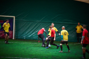 <a href="https://st.getinfootball.com/albums/1086370/65db3925b2c75_1920.jpg" target="_blank">Завантажити оригінал</a>