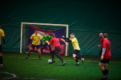 <a href="https://st.getinfootball.com/albums/1086370/65db3928b0008_1920.jpg" target="_blank">Завантажити оригінал</a>
