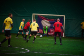 <a href="https://st.getinfootball.com/albums/1086370/65db392bc3b6d_1920.jpg" target="_blank">Завантажити оригінал</a>