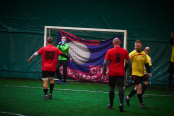 <a href="https://st.getinfootball.com/albums/1086370/65db392f95888_1920.jpg" target="_blank">Завантажити оригінал</a>