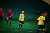 <a href="https://st.getinfootball.com/albums/1086370/65db3932ee594_1920.jpg" target="_blank">Завантажити оригінал</a>