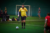 <a href="https://st.getinfootball.com/albums/1086370/65db3936dc0d4_1920.jpg" target="_blank">Завантажити оригінал</a>