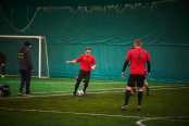 <a href="https://st.getinfootball.com/albums/1086370/65db393ae0f48_1920.jpg" target="_blank">Завантажити оригінал</a>