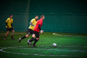 <a href="https://st.getinfootball.com/albums/1086370/65db393dab9e9_1920.jpg" target="_blank">Завантажити оригінал</a>