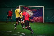 <a href="https://st.getinfootball.com/albums/1086370/65db3940f28e5_1920.jpg" target="_blank">Завантажити оригінал</a>