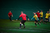 <a href="https://st.getinfootball.com/albums/1086370/65db39438cd04_1920.jpg" target="_blank">Завантажити оригінал</a>