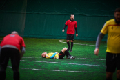 <a href="https://st.getinfootball.com/albums/1086370/65db39468c097_1920.jpg" target="_blank">Завантажити оригінал</a>