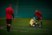 <a href="https://st.getinfootball.com/albums/1086370/65db3949a18d7_1920.jpg" target="_blank">Завантажити оригінал</a>