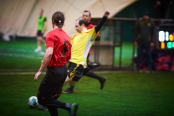 <a href="https://st.getinfootball.com/albums/1086370/65db394c944d6_1920.jpg" target="_blank">Завантажити оригінал</a>