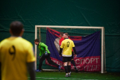 <a href="https://st.getinfootball.com/albums/1086370/65db394f633d2_1920.jpg" target="_blank">Завантажити оригінал</a>