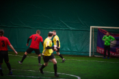 <a href="https://st.getinfootball.com/albums/1086370/65db39519cc3b_1920.jpg" target="_blank">Завантажити оригінал</a>