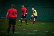 <a href="https://st.getinfootball.com/albums/1086370/65db3954e41de_1920.jpg" target="_blank">Завантажити оригінал</a>