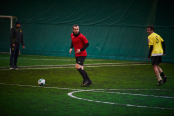 <a href="https://st.getinfootball.com/albums/1086370/65db395793800_1920.jpg" target="_blank">Завантажити оригінал</a>