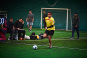 <a href="https://st.getinfootball.com/albums/1086370/65db395b12148_1920.jpg" target="_blank">Завантажити оригінал</a>