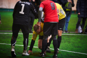 <a href="https://st.getinfootball.com/albums/1086370/65db395dab8df_1920.jpg" target="_blank">Завантажити оригінал</a>
