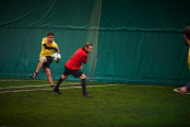 <a href="https://st.getinfootball.com/albums/1086370/65db39610b16b_1920.jpg" target="_blank">Завантажити оригінал</a>