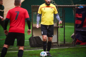 <a href="https://st.getinfootball.com/albums/1086370/65db3964a17a2_1920.jpg" target="_blank">Завантажити оригінал</a>