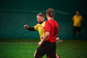 <a href="https://st.getinfootball.com/albums/1086370/65db39676b6a9_1920.jpg" target="_blank">Завантажити оригінал</a>
