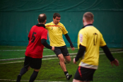 <a href="https://st.getinfootball.com/albums/1086370/65db396960e78_1920.jpg" target="_blank">Завантажити оригінал</a>