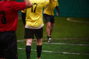 <a href="https://st.getinfootball.com/albums/1086370/65db396b66da5_1920.jpg" target="_blank">Завантажити оригінал</a>