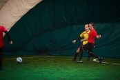 <a href="https://st.getinfootball.com/albums/1086370/65db396dda236_1920.jpg" target="_blank">Завантажити оригінал</a>
