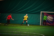 <a href="https://st.getinfootball.com/albums/1086370/65db3970b6496_1920.jpg" target="_blank">Завантажити оригінал</a>