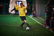<a href="https://st.getinfootball.com/albums/1086370/65db39738b939_1920.jpg" target="_blank">Завантажити оригінал</a>