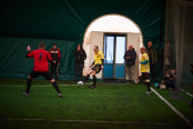 <a href="https://st.getinfootball.com/albums/1086370/65db3976bf9c6_1920.jpg" target="_blank">Завантажити оригінал</a>