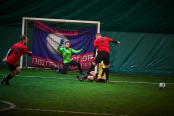 <a href="https://st.getinfootball.com/albums/1086370/65db3979c278f_1920.jpg" target="_blank">Завантажити оригінал</a>
