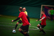 <a href="https://st.getinfootball.com/albums/1086370/65db397c895ca_1920.jpg" target="_blank">Завантажити оригінал</a>